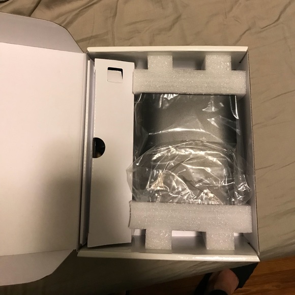 Verbatim 1 Terabyte hard drive - Picture 5 of 5